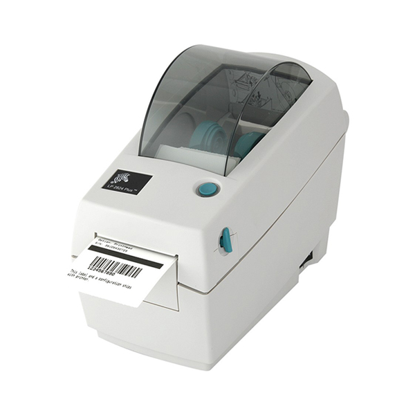 Label Printer Bevo POS Restaurant Software