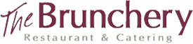 Bruchery restaurants logo