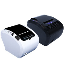 Benseron Z Receipt Printer