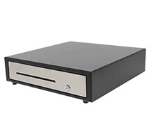Benseron Standard Duty Cash Drawer