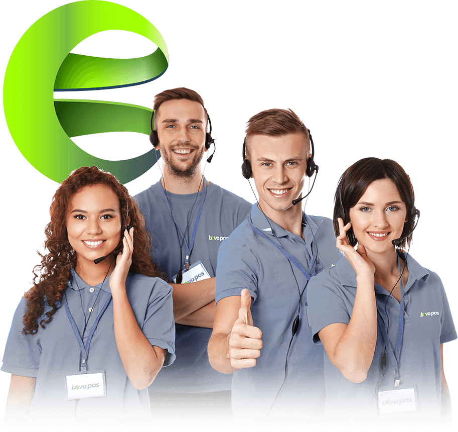support team