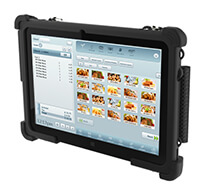 Bevo Ultra-Mobile Tablet