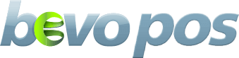 bevopos logo