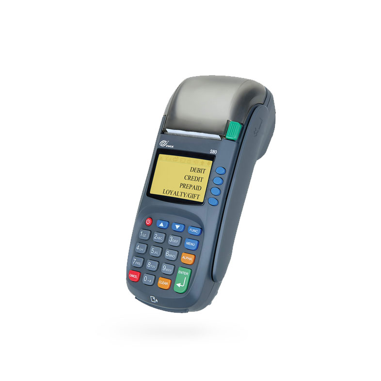 credit card terminal pos credit card terminal pos