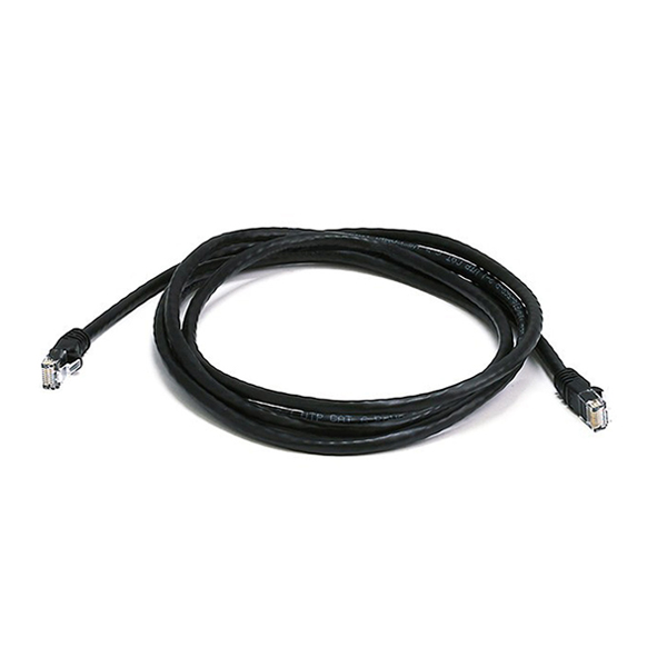 Extended Cable For Cash Drawer Bevo Pos Restaurant Software