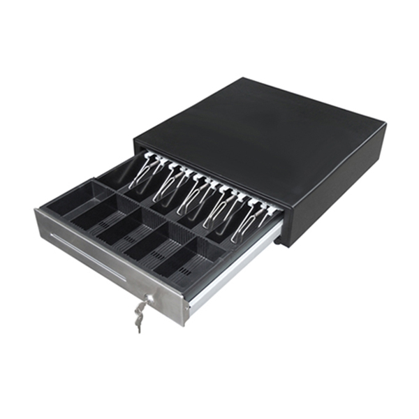 Serial Cash Drawer Bevo Pos Restaurant Software